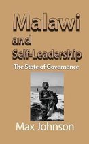Malawi and Self-Leadership
