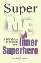 Super Me