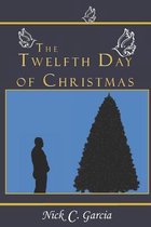 The Twelfth Day of Christmas