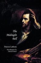Gothic Classics-The Midnight Bell (Jane Austen Northanger Abbey Horrid Novels)