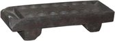 Deco4yourhome - Houten - Stenen - Spel