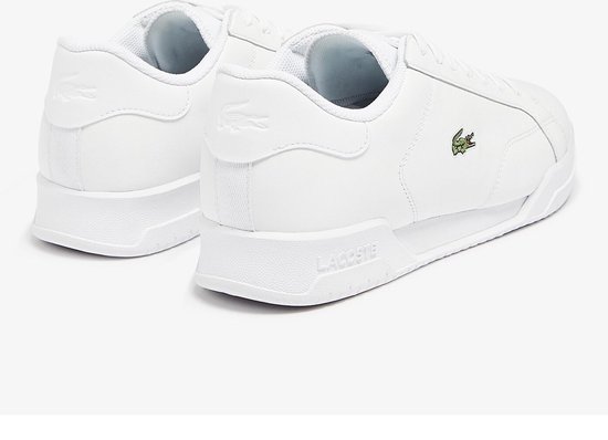 Lacoste Twin Serve 0721 2 Sneakers Men | Plutosport