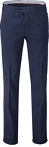 Jac Hensen Chino - Modern Fit - Blauw - 60