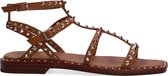 Ash Maeva Sandalen - Dames - Cognac - Maat 38