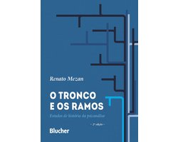 O Tronco e os Ramos