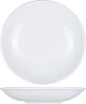 Essentials Risottobord - Pastabord - Diep Bord - Ø 28cm