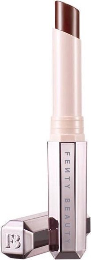 Fenty Beauty Mattemoiselle Plush Matte Lipstick Matte