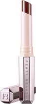 Fenty Beauty Mattemoiselle Plush Matte Lipstick - Matte lippenstift - PMS