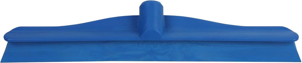 Goedkoopste Talen Tools - Hygiënische vloertrekker - 40 cm - Zonder steel