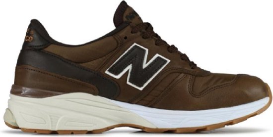 Sneakers new balance maat 40,5 - Vinted