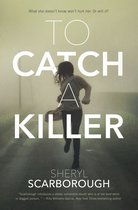 Omslag To Catch a Killer