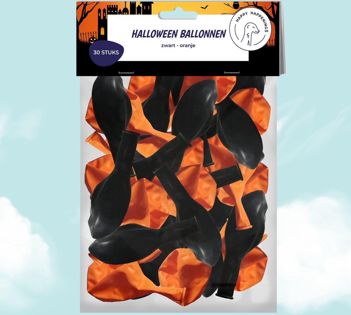 Schäl Vintage Piraten Kostüm Set für Frauen & Männer, beinhaltet Schäl Vintage Piraten Kostüm Set für Frauen & Männer, beinhaltet