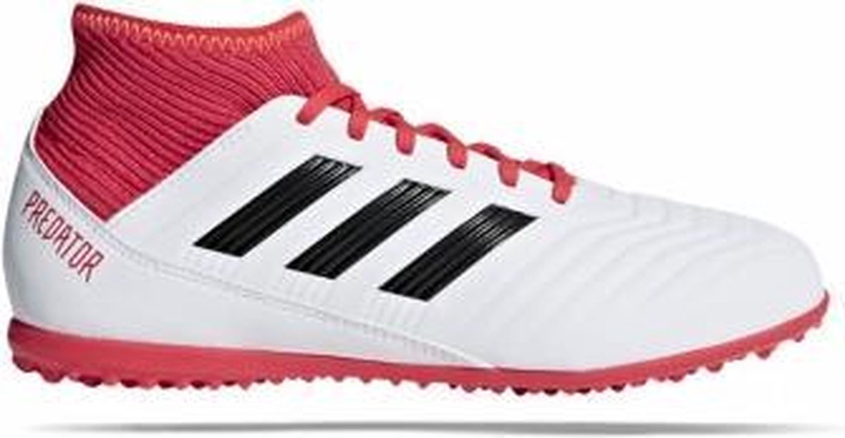 Adidas predator tango top 18.3 in j