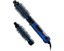 BaBylissPRO Moonlight Professional 2602 - Föhnborstel