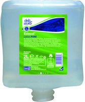Deb - Estesol Lotion Pure - 2 liter