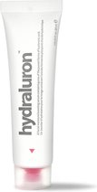 IndeedLabs Hydraluron Moisture Serum - Gezichtsserum - 30 ml