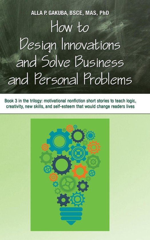 Trilogy of Laws of Life from Wisdom and Experience 3 - HOW T ... - cover