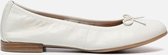 Tamaris Ballerina's wit - Maat 36