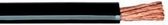 PVC laskabel Elflex 50 mm² zwart - ( Batterijkabel )