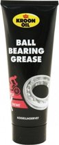 Kroon oil tube kogellagervet ball bearing grease 100gr. 22011