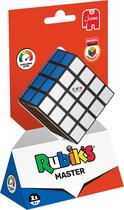 Rubik's Cube Master 4x4 - Breinbreker