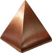 PYRAMID COPPER (SOLID) 25-30 MM