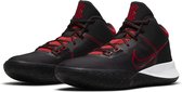 Nike Sportschoenen - Maat 45 - Mannen - zwart/rood/wit