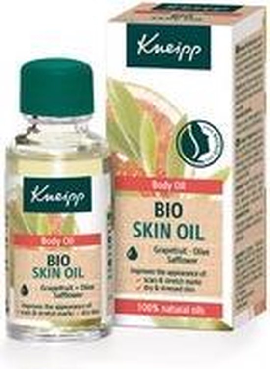 Kneipp