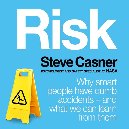 Risk - cover