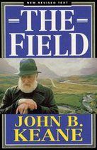 The Field, by John B Keane