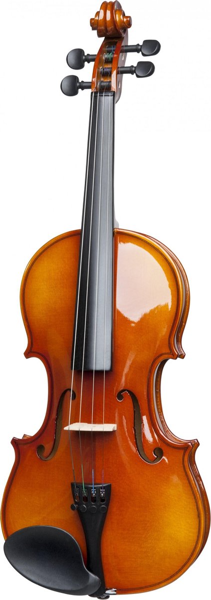 Sourdine peigne violon en caoutchouc