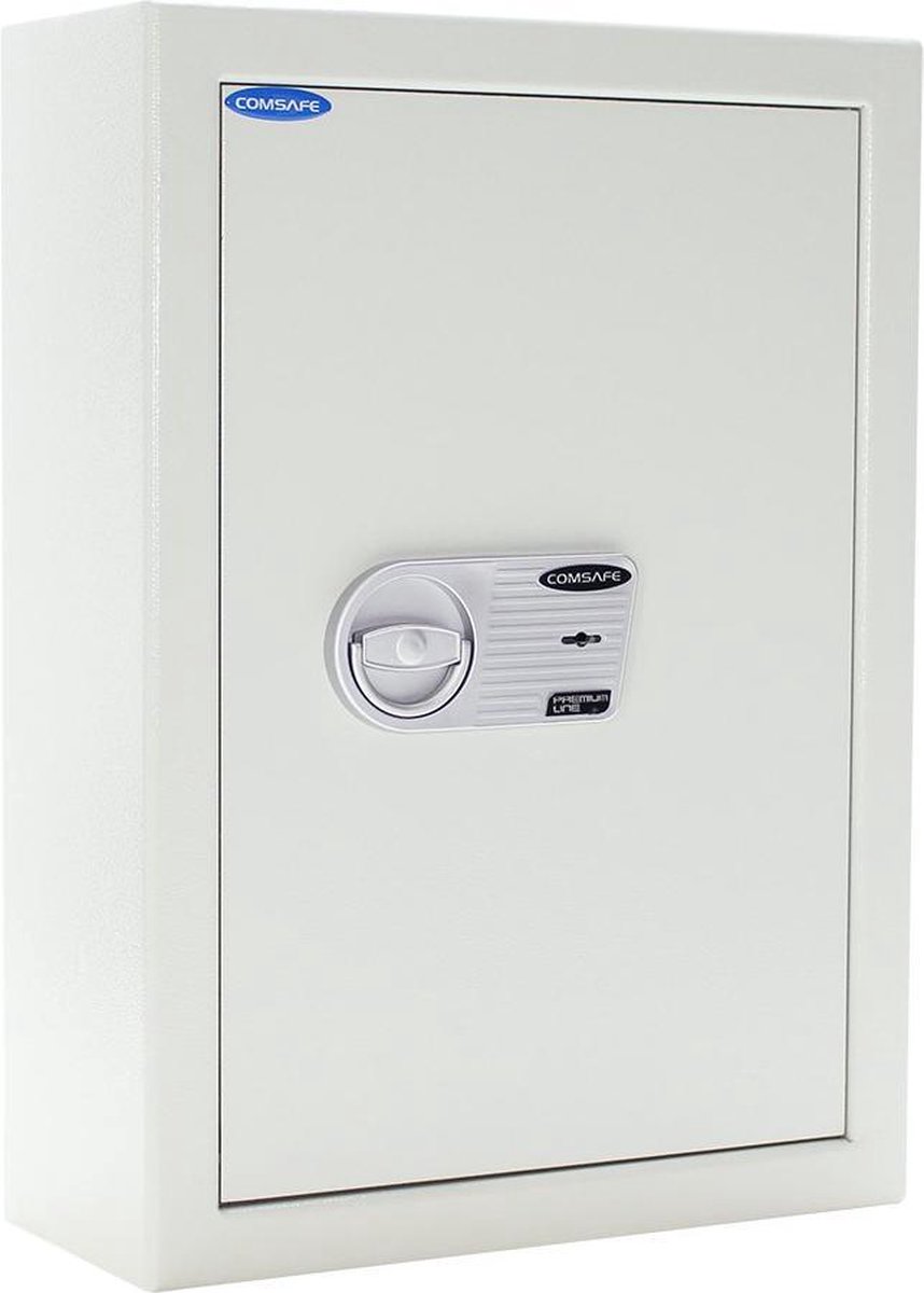 Rottner Sleutelkluis ST 100 Premium met Sleutelslot |63.5x46x22|