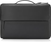 HP 14V32AA - Laptop Sleeve - 14 - Zwart