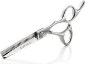Curve-O Effileerschaar Scissors The Series 5.8 Right-Handed Thinner