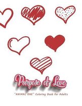 Purpose of Love