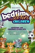 Bedtime Stories for Children