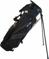 Golf Standbag All Dry 7.5 inch
