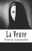 La Veuve