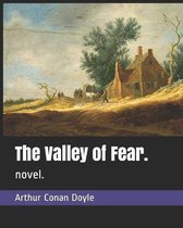 The Valley of Fear.