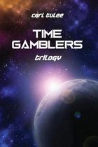 Time Gamblers