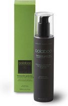 Oolaboo Energizing Vitality Hair Bath 250ml