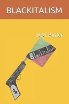 Blackitalism