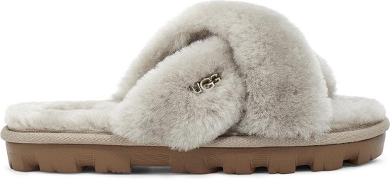 dames uggs pantoffels