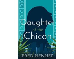 Daughter of the Chicon