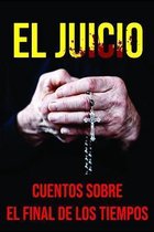 El Juicio