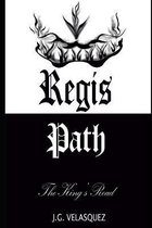 Regis Path