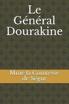 Le General Dourakine