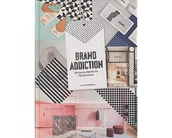 Brand Addiction
