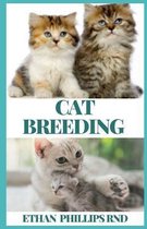 Cat Breeding