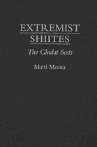 Extremist Shiites